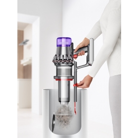 Dyson Outsize Absolute Cordless Vacuum Cleaner - 120 Minutes Run Time - 2