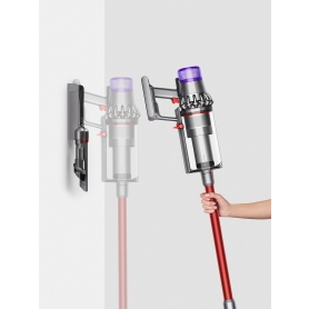 Dyson Outsize Absolute Cordless Vacuum Cleaner - 120 Minutes Run Time - 1