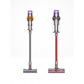 Dyson Outsize Absolute Cordless Vacuum Cleaner - 120 Minutes Run Time - 0