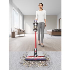 Dyson Outsize Absolute Cordless Vacuum Cleaner - 120 Minutes Run Time - 11