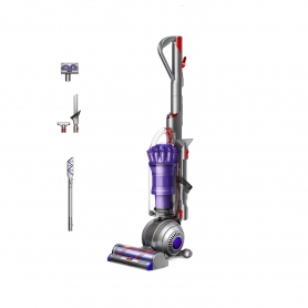 Dyson Small Ball Animal 2 Upright Vacuum Cleaner
