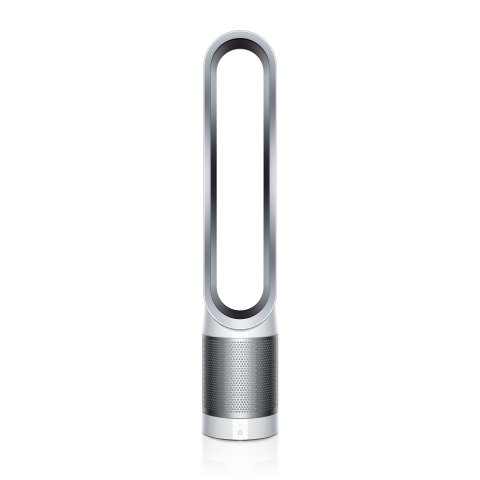 Dyson TP00 Pure Cool Air Purifier - White