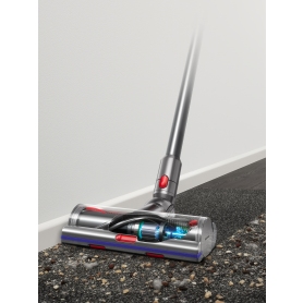 Dyson V15 Detect Absolute Cordless Stick Cleaner with Floordok - 60 Minute Run Time - 6