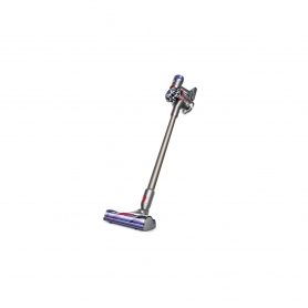 Dyson Cordless Stick Vacuum Cleaner - 40 Minute Run Time
