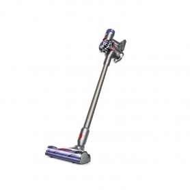 Dyson V8 Animal Cordless Vacuum Cleaner - 40 Minute run time - 0