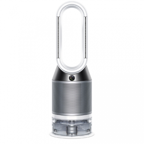 Dyson PH01&nbsp;Pure Humidify + Cool Smart Air Purifier