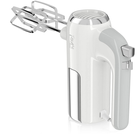 Fearne by Swan 5 Speed Hand Mixer
