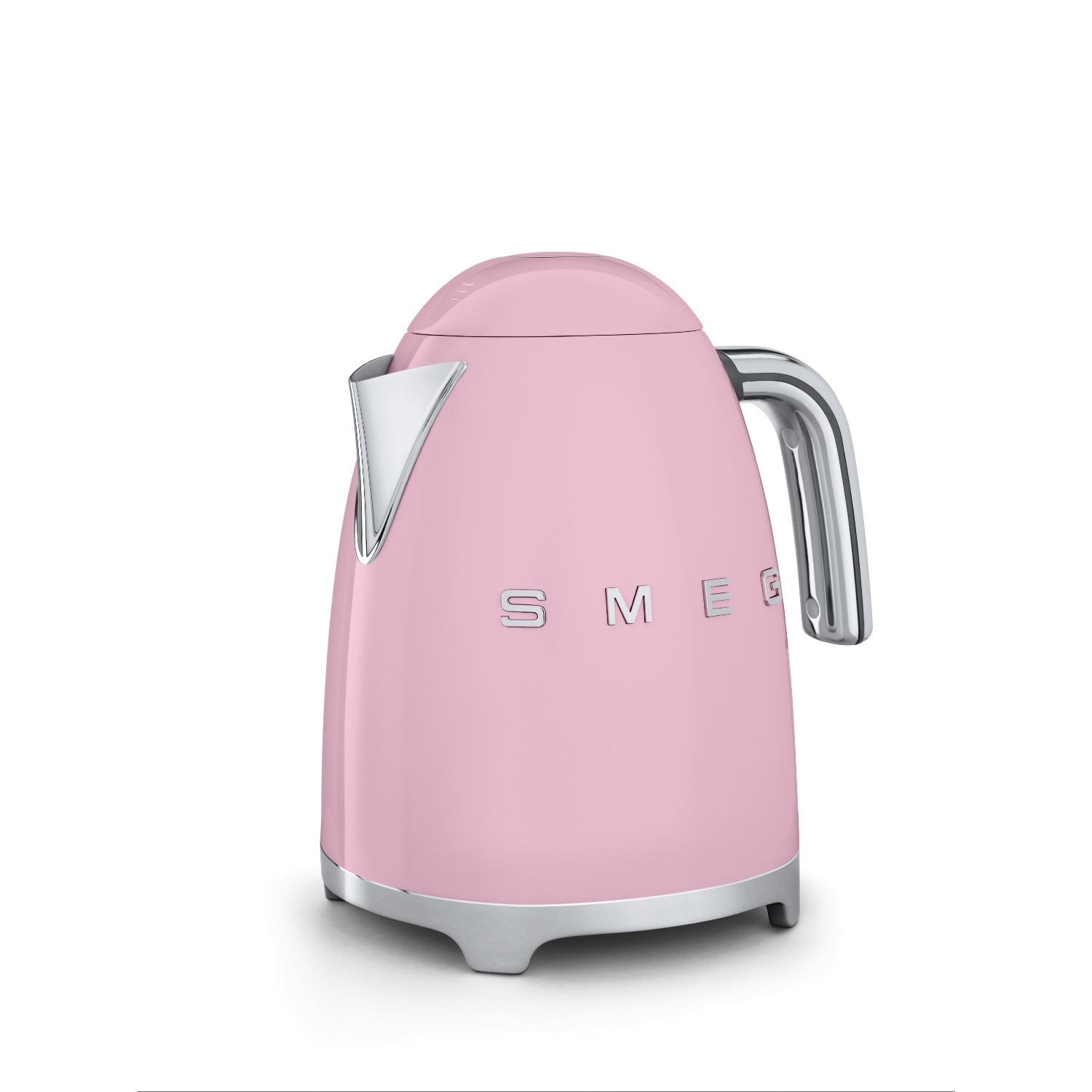 Smeg 50's Retro Style Kettle full image