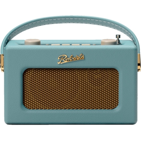 Roberts Radio DAB Portable Radio