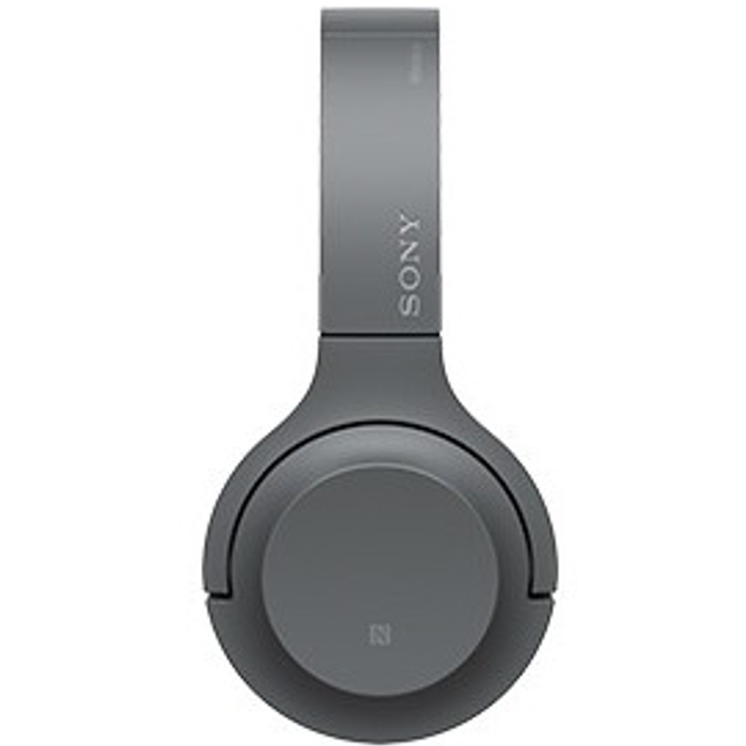 Sony Wireless Headphones - 2
