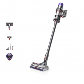 Dyson V11TORQUEDRIVE Cordless Vacuum Cleaner - 60 Minute Run Time