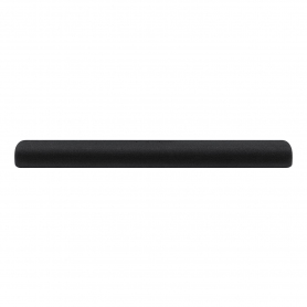 Samsung HW_S60TXU 4.0Ch Wireless Flat Soundbar - Black