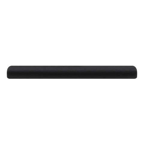 Samsung HW_S60TXU 4.0Ch Wireless Flat Soundbar - Black