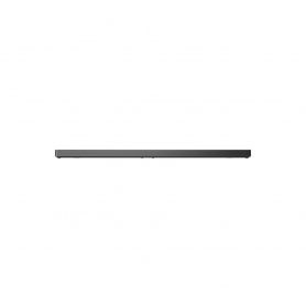 LG SN11RG_DGBRLLK 7.1.4ch Flat Soundbar + Subwoofer - Dark Steel Silver - 4