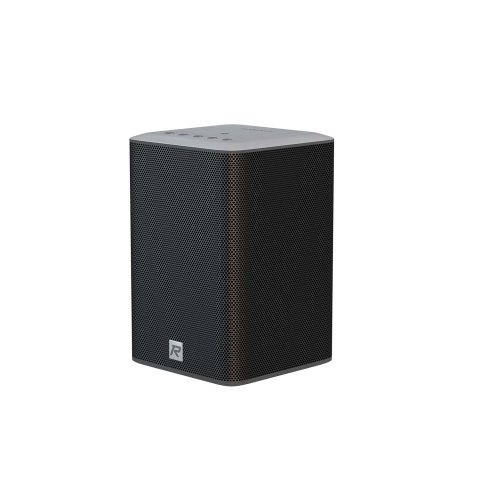 Roberts Radio Bluetooth Speaker