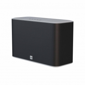 roberts s1 smart wireless speaker