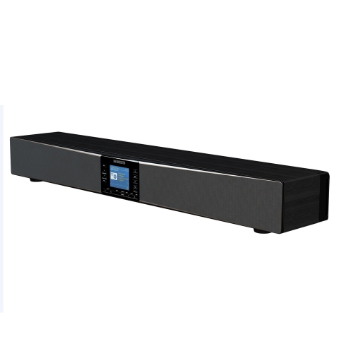 Roberts Radio Bluetooth Soundbar