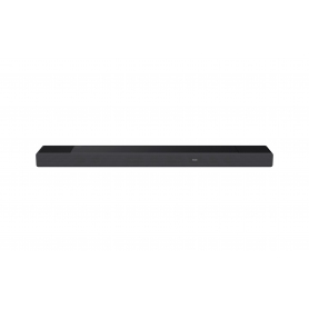 Sony HTA7000_CEK 7.1.2ch Dolby Atmos&reg; Soundbar - Black