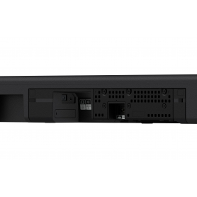 Sony HTA7000_CEK 7.1.2ch Dolby Atmos&reg; Soundbar - Black - 2