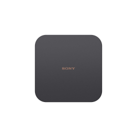 Sony HTA9_CEK Home Cinema System with Dolby Atmos & DTS:X - 0