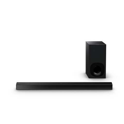 Sony 100 Watt Soundbar