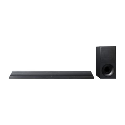 Sony 300 Watt Wireless Soundbar