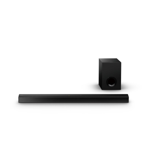 Sony 80 Watt Soundbar