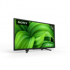 Sony KD32W800PU 32" HD Ready HDR Android TV with Voice Search - 8