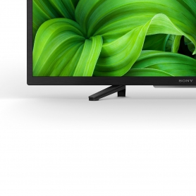 Sony KD32W800PU 32" HD Ready HDR Android TV with Voice Search - 2