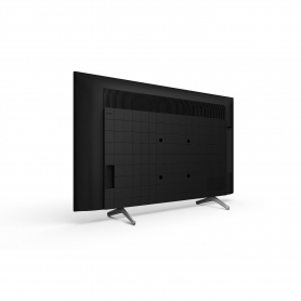 Sony KD75X81JU 75" BRAVIA 4K HDR LED SMART Google TV - 4