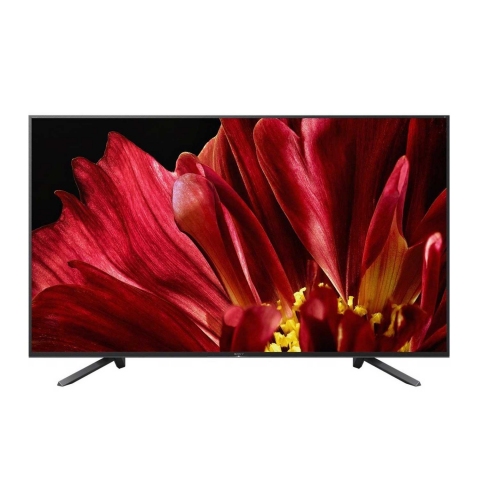 Sony 65" 4K HDR LED TV - A Rated