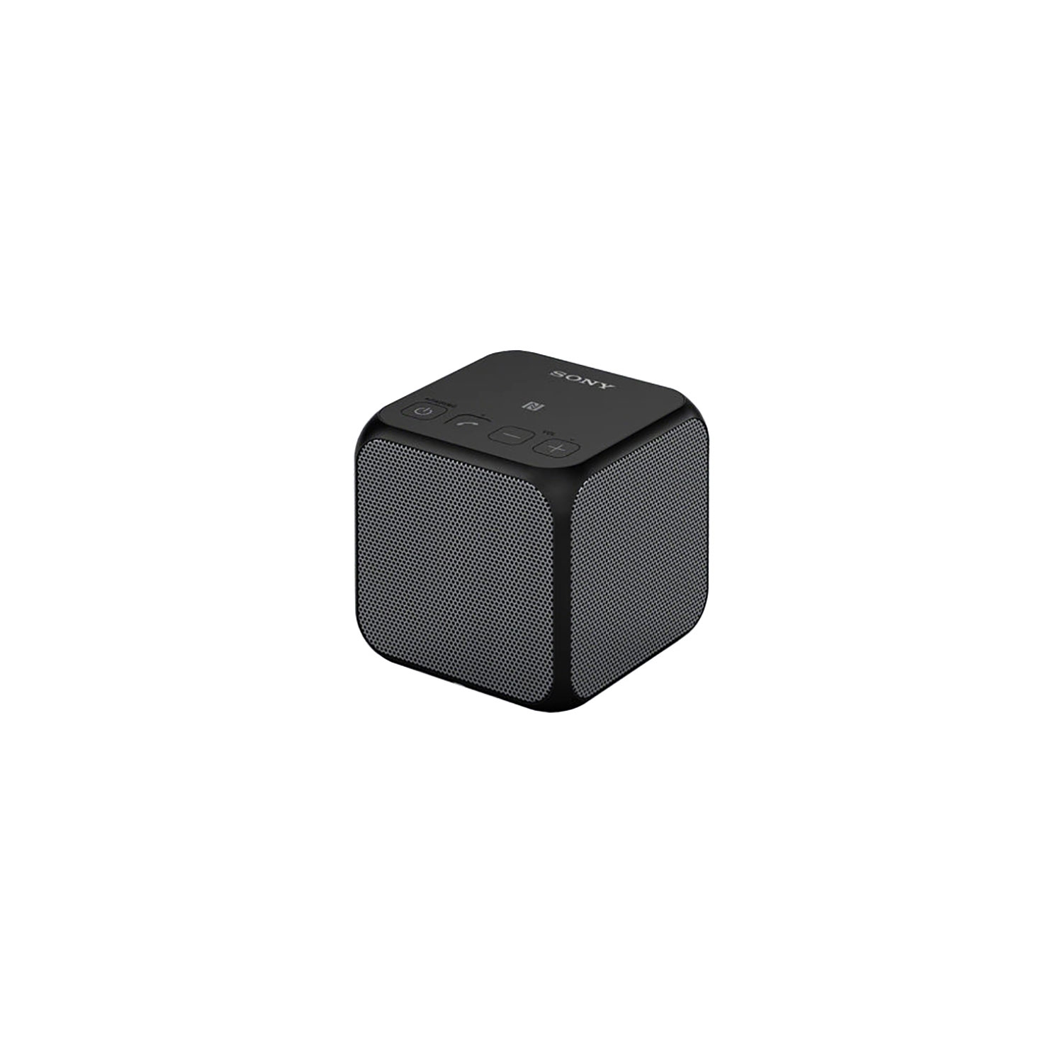 Sony Portable Wireless Bluetooth Speaker full image