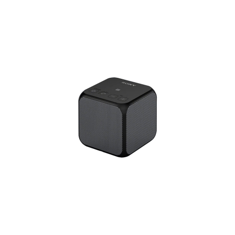 Sony Portable Wireless Bluetooth Speaker