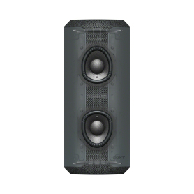 Sony SRSXE200B_CE7 wireless speaker - 1