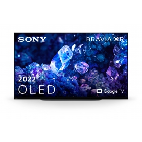 Sony XR42A90KU 42" 4K Ultra HD OLED HDR Google TV