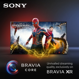 Sony XR48A90KU 48" 4K OLED Ultra HD HDR Google TV - 4