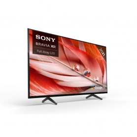 Sony XR55X90JU 55" BRAVIA XR 4K HDR Full Array LED SMART Google TV - 10