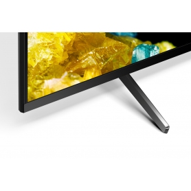 Sony XR50X90SU 50" 4K Ultra HD HDR Google TV - 3
