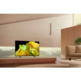 Sony XR50X90SU 50" 4K Ultra HD HDR Google TV - 6