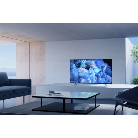 Sony XR55A75KU 55" 4K HDR OLED Smart Google TV - 10