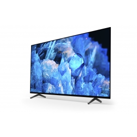 Sony XR65A75KU 65" 4K HDR OLED Smart Google TV - 2
