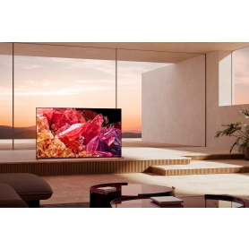 Sony XR75X95KU 75" 4K Ultra HD HDR Google TV - 2
