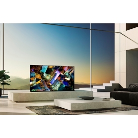 Sony XR75Z9KU 75" 8K Ultra HD HDR Google TV - 10
