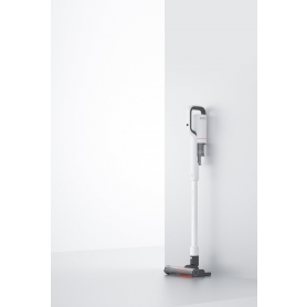 Roidmi RS40 Cordless Vacuum Cleaner - 65 Minutes Run Time - White - 3