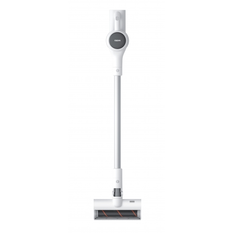 Roidmi Z1AIR Cordless Vacuum Cleaner - 60 Minutes Run Time - White