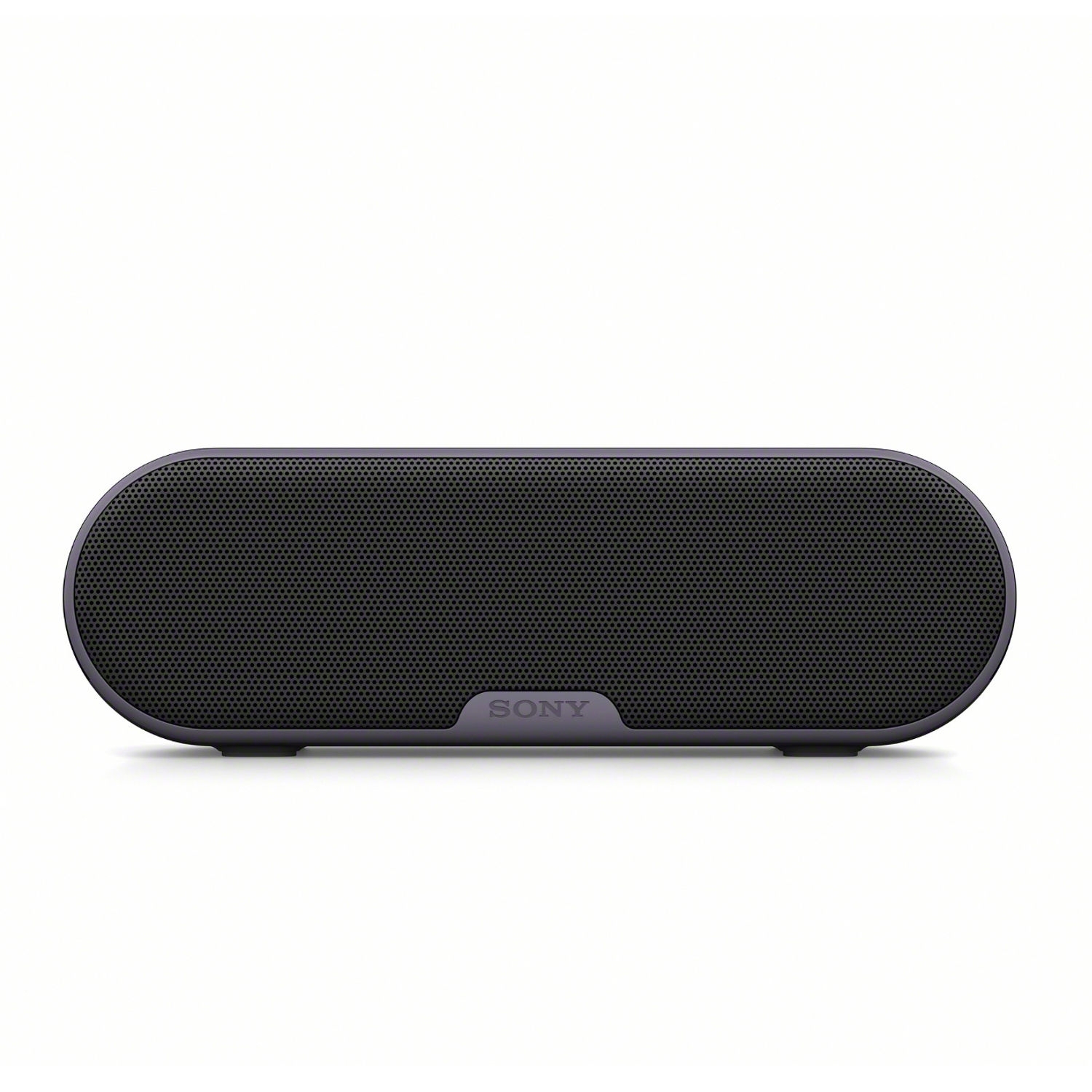 Sony Wireless Speaker full image
