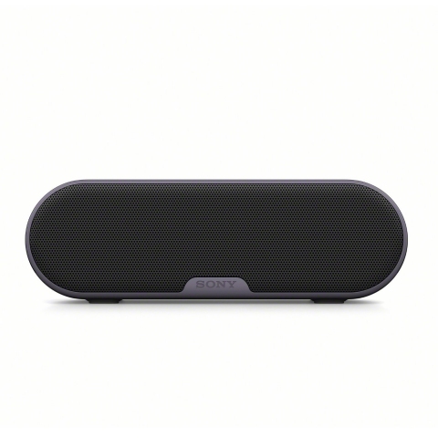 Sony Wireless Speaker