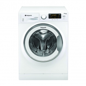 Hotpoint 9kg 1400 Spin Washing Machine