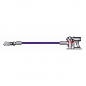 Dyson V7ANIMAL Cordless Vacuum Cleaner - 30 Minute Run Time - 3