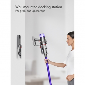 Dyson V11ANIMAL Cordless Cleaner - 60 Minute Runtime - 1